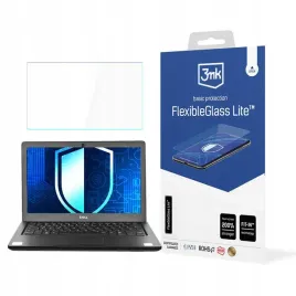 szklo-hybrydowe-na-ekran-do-dell-latitude-5290-2in1-3mk-flexibleglass-lite