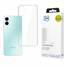 etui-transparentne-cover-plecki-na-tyl-do-samsung-galaxy-a06-3mk-clear-case