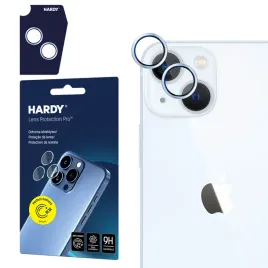 szklo-na-obiektyw-do-apple-iphone-15-15-plus-hardy-lens-protection-pro-blue