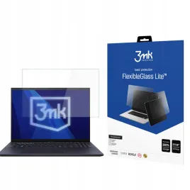 szklo-hybrydowe-na-ekran-asus-expertbook-b3-b3605cva-b3605cca-3mk-flex-lite