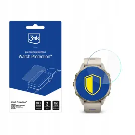folia-na-smartwatcha-do-garmin-forerunner-970-47mm-3mk-watch-protection