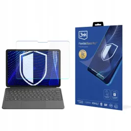 szklo-hybrydowe-na-ekran-do-microsoft-surface-pro-copilot-12-3mk-flex-pro