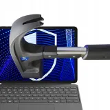 szklo-hybrydowe-na-ekran-do-microsoft-surface-pro-copilot-12-3mk-flex-pro-stan-nowy