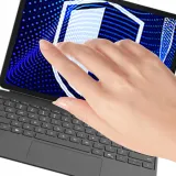 szklo-hybrydowe-na-ekran-do-microsoft-surface-pro-copilot-12-3mk-flex-pro-waga-z-opakowaniem-0-05-kg