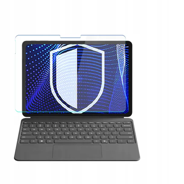 szklo-hybrydowe-na-ekran-do-microsoft-surface-pro-copilot-12-3mk-flex-pro-przeznaczenie-microsoft