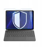 szklo-hybrydowe-na-ekran-do-microsoft-surface-pro-copilot-12-3mk-flex-pro-przeznaczenie-microsoft