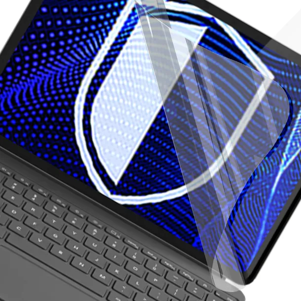 szklo-hybrydowe-na-ekran-do-microsoft-surface-pro-copilot-12-3mk-flex-pro-konstrukcja-otwory-na-czujniki-przyciski-zaokraglone-rogi