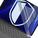 szklo-hybrydowe-na-ekran-do-microsoft-surface-pro-copilot-12-3mk-flex-pro-konstrukcja-otwory-na-czujniki-przyciski-zaokraglone-rogi
