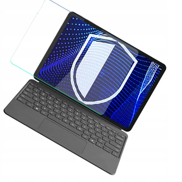szklo-hybrydowe-na-ekran-do-microsoft-surface-pro-copilot-12-3mk-flex-pro-zestaw-do-aplikacji-tak