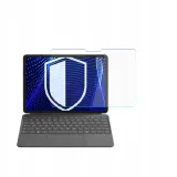 szklo-hybrydowe-na-ekran-do-microsoft-surface-pro-copilot-12-3mk-flex-pro-liczba-sztuk-w-zestawie-1-szt