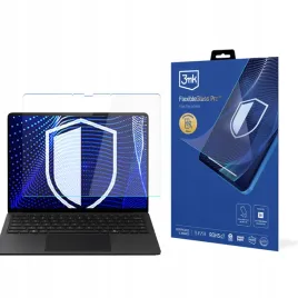 szklo-hybrydowe-na-ekran-do-microsoft-surface-laptop-copilot-13-3mk-flex