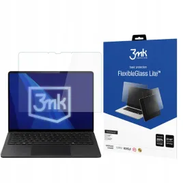 szklo-hybrydowe-na-ekran-microsoft-surface-laptop-copilot-13-3mk-flex-lite