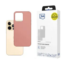 matowe-etui-cover-plecki-na-tyl-do-apple-iphone-13-pro-max-3mk-matt-case