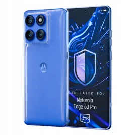 etui-transparentne-cover-plecki-na-tyl-motorola-edge-60-pro-3mk-clear-case
