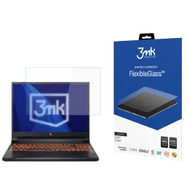 szklo-hybrydowe-na-ekran-do-acer-nitro-v-16-anv16-41-3mk-flexibleglass