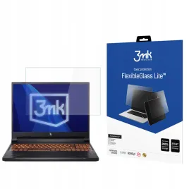 szklo-hybrydowe-na-ekran-do-acer-nitro-v-16-anv16-41-3mk-flexibleglass-lite