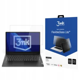 szklo-hybrydowe-na-ekran-do-lenovo-v15-g5-irl-15-6-3mk-flexibleglass-lite