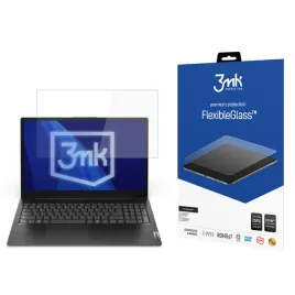 szklo-hybrydowe-na-ekran-do-lenovo-v15-g5-irl-15-6-3mk-flexibleglass