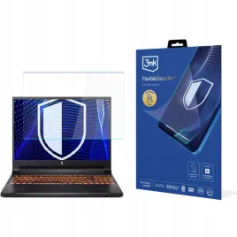 szklo-hybrydowe-na-ekran-do-acer-nitro-v-16-anv16-41-3mk-flexibleglass-pro