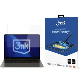 folia-ochronna-na-ekran-do-samsung-galaxy-book3-pro-14-3mk-paper-feeling