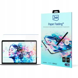 folia-ochronna-na-ekran-do-tablet-apple-macbook-air-13-3mk-paper-feeling