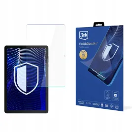 szklo-hybrydowe-na-ekran-do-tcl-tab-10l-gen2-10-1-3mk-flexibleglass-pro