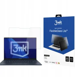 szklo-hybrydowe-na-ekran-do-asus-zenbook-14-oled-3mk-flexibleglass-lite