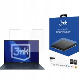 szklo-hybrydowe-na-asus-zenbook-14-oled-ux3405ca-pz051w-3mk-flexibleglass