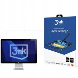 folia-ochronna-na-ekran-do-apple-led-cinema-display-24-3mk-paper-feeling