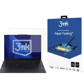 folia-ochronna-na-ekran-do-lenovo-thinkpad-e14-gen-7-3mk-paper-feeling