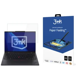 folia-ochronna-na-ekran-do-lenovo-thinkpad-t14-gen-6-3mk-paper-feeling