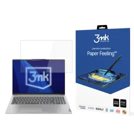 folia-ochronna-na-ekran-lenovo-ideapad-slim-5-5i-16iah10-3mk-paper