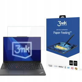 folia-ochronna-na-ekran-lenovo-thinkpad-e16-gen-1-2-3mk-paper-feeling
