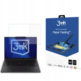 folia-ochronna-na-ekran-do-lenovo-thinkpad-p14s-gen-6-3mk-paper-feeling