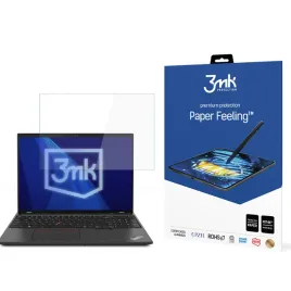 folia-ochronna-na-ekran-do-lenovo-thinkpad-t16-gen-4-3mk-paper-feeling