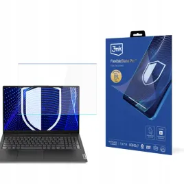 szklo-hybrydowe-na-ekran-do-lenovo-v15-gen-6-3mk-flexibleglass-pro