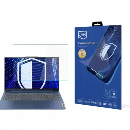 szklo-hybryda-na-ekran-lenovo-ideapad-slim-5-5i-14iah10-3mk-flexible-pro