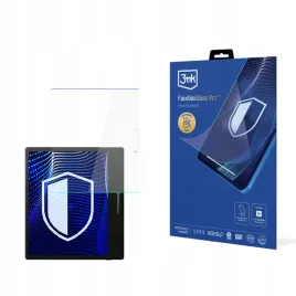 szklo-hybryda-na-ekran-onyx-boox-go-7-go-color-7-gen-ii-3mk-flexible-pro