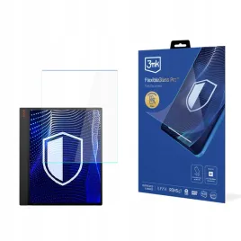 szklo-hybrydowe-na-ekran-do-onyx-boox-tab-x-c-3mk-flexibleglass-pro