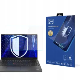 szklo-hybrydowe-na-ekran-do-lenovo-thinkpad-e16-gen-3-3mk-flexibleglass-pro