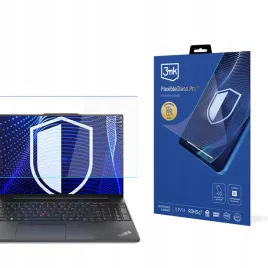 szklo-hybryda-na-ekran-lenovo-thinkpad-e16-gen-1-2-3mk-flexibleglass-pro
