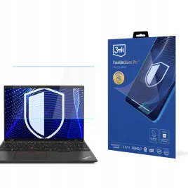 szklo-hybrydowe-na-ekran-do-lenovo-thinkpad-t16-gen-4-3mk-flexibleglass-pro