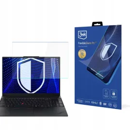 szklo-hybrydowe-na-ekran-do-lenovo-thinkpad-e14-gen-7-3mk-flexibleglass-pro