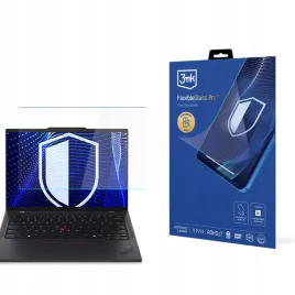 szklo-hybrydowe-na-ekran-do-lenovo-thinkpad-t14-gen-6-3mk-flexibleglass-pro