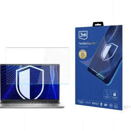 szklo-hybrydowe-na-ekran-do-dell-inspiron-3520-3mk-flexibleglass-pro