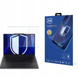 szklo-hybrydowe-na-ekran-lenovo-thinkpad-p14s-gen-6-3mk-flexibleglass-pro