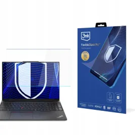 szklo-hybrydowe-na-ekran-lenovo-thinkpad-p16s-gen-4-3mk-flexibleglass-pro