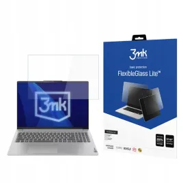 szklo-hybryda-na-ekran-lenovo-ideapad-slim-5-5i-16iah10-3mk-flexibleg-lite