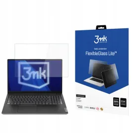szklo-hybrydowe-na-ekran-lenovo-v15-gen-6-3mk-flexibleglass-lite