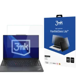 szklo-hybryda-na-ekran-lenovo-thinkpad-e16-gen-1-2-3mk-flexibleglass-lite